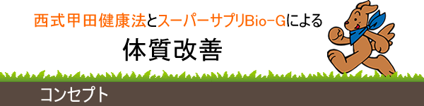 悠希会